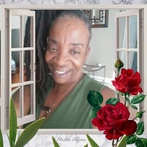 Meet your Posher, Cheneta